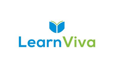 LearnViva.com